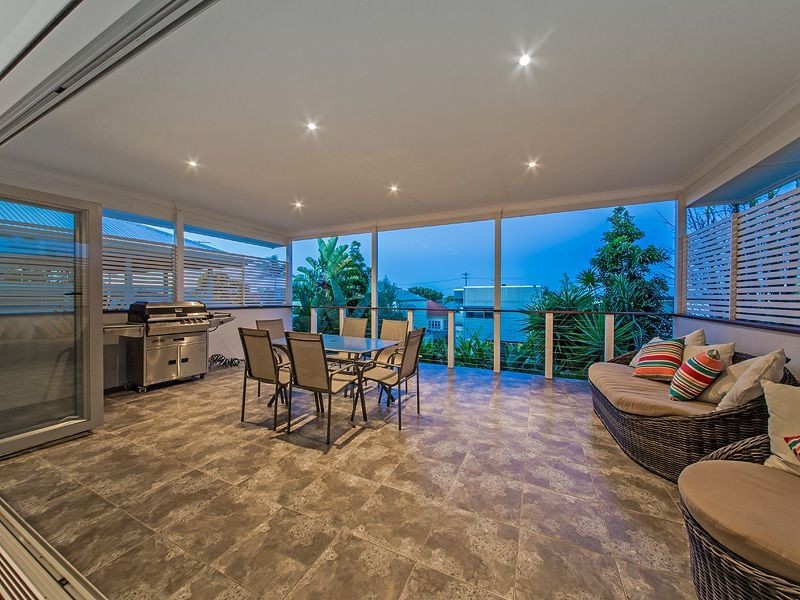 50 Boswell Terrace, Wynnum QLD 4178