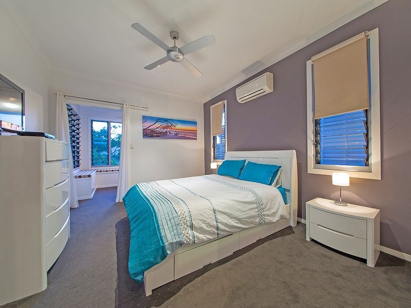 50 Boswell Terrace, Wynnum QLD 4178