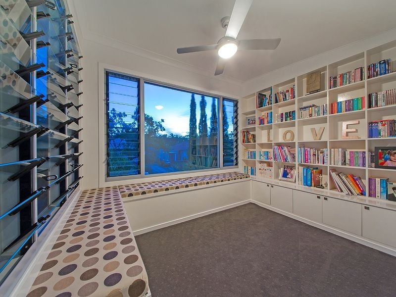 50 Boswell Terrace, Wynnum QLD 4178