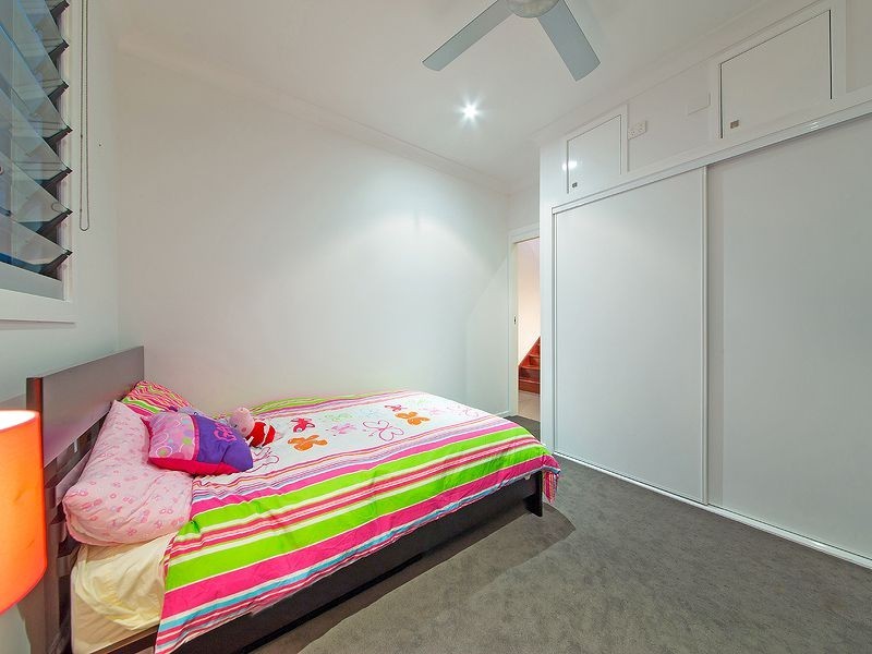 50 Boswell Terrace, Wynnum QLD 4178