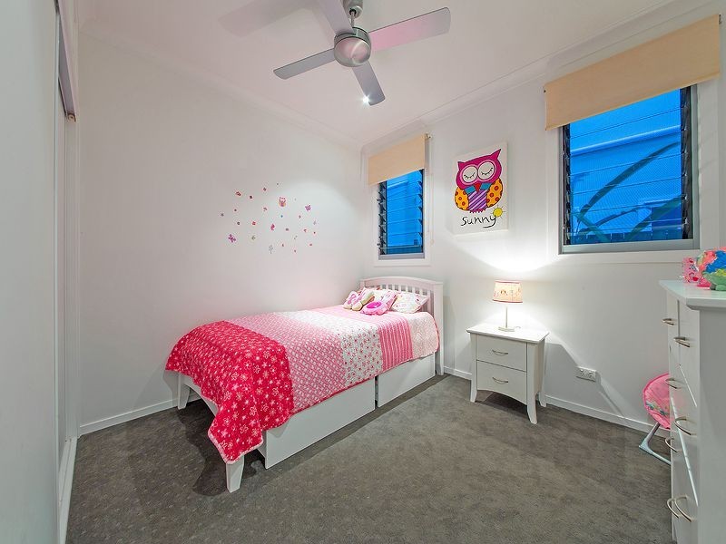 50 Boswell Terrace, Wynnum QLD 4178