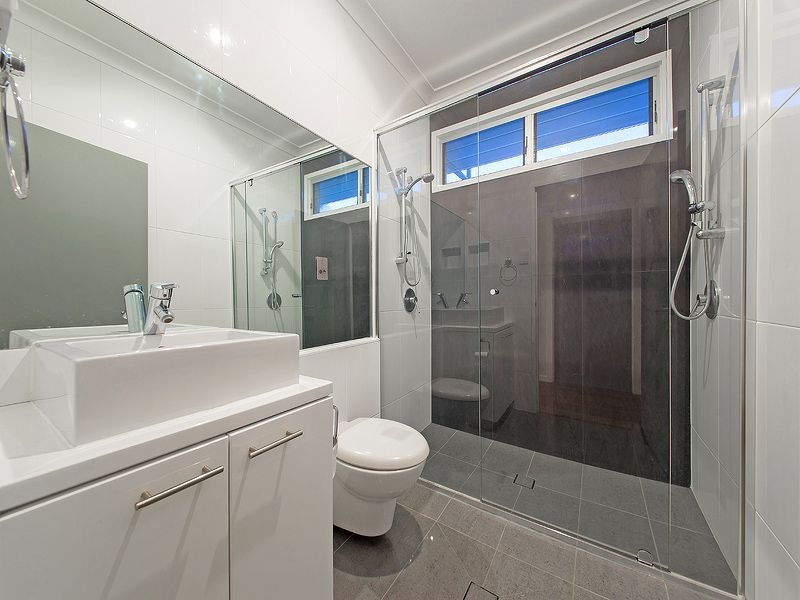 50 Boswell Terrace, Wynnum QLD 4178