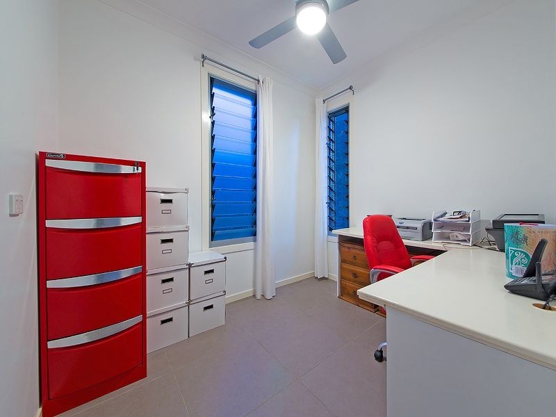 50 Boswell Terrace, Wynnum QLD 4178