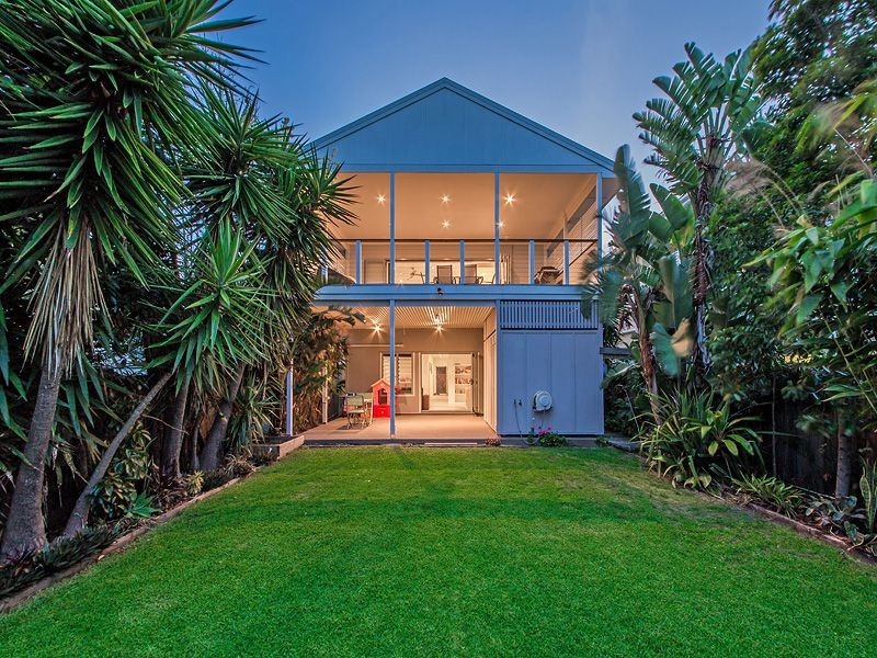 50 Boswell Terrace, Wynnum QLD 4178