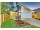 134 Cameron Parade, Wynnum QLD 4178