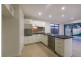 134 Cameron Parade, Wynnum QLD 4178