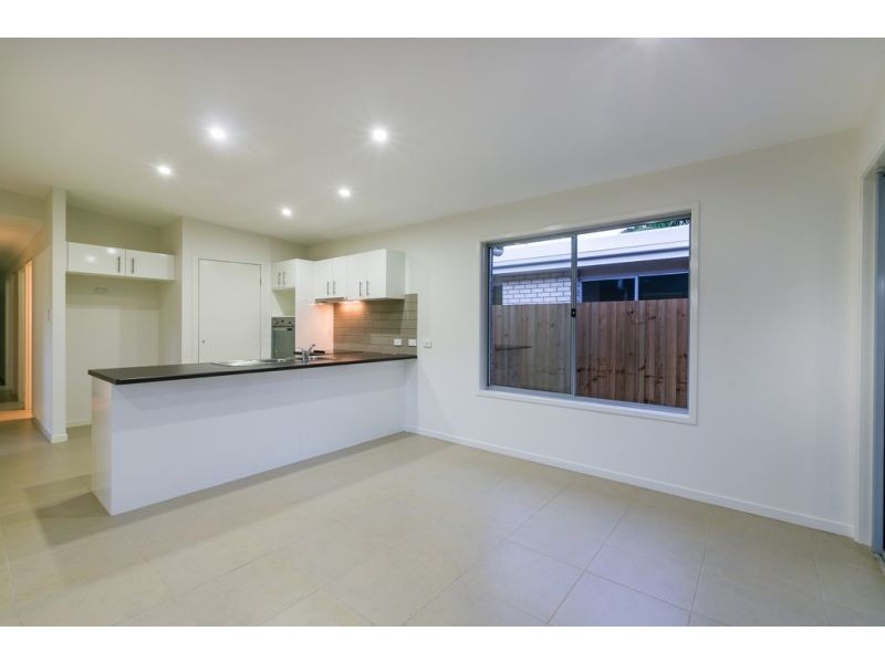 134 Cameron Parade, Wynnum QLD 4178