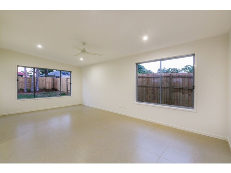 134 Cameron Parade, Wynnum QLD 4178