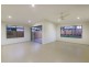 134 Cameron Parade, Wynnum QLD 4178