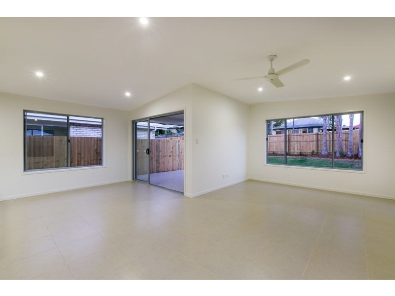 134 Cameron Parade, Wynnum QLD 4178