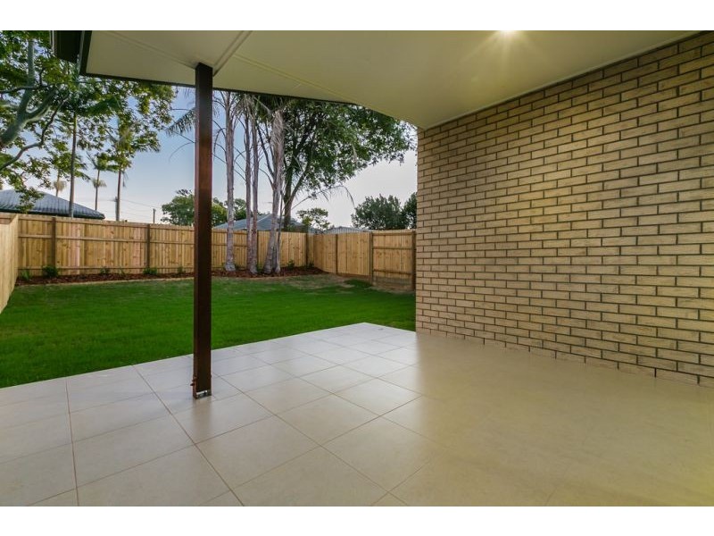 134 Cameron Parade, Wynnum QLD 4178