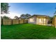 134 Cameron Parade, Wynnum QLD 4178