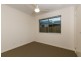 134 Cameron Parade, Wynnum QLD 4178