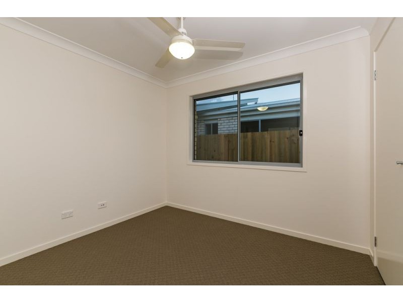 134 Cameron Parade, Wynnum QLD 4178