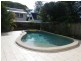 42 Mandalay Street, Fig Tree Pocket QLD 4069