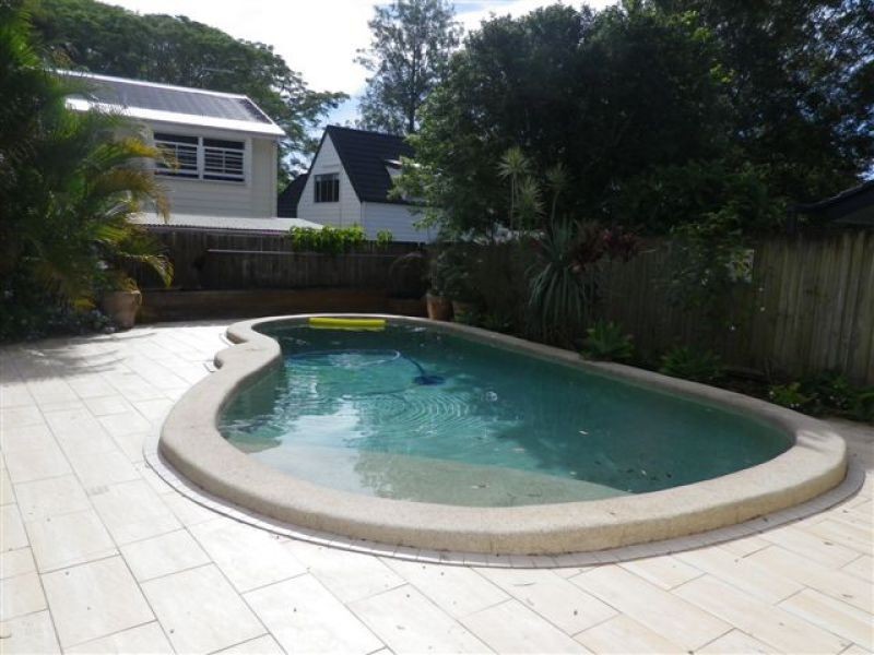 42 Mandalay Street, Fig Tree Pocket QLD 4069