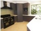 42 Mandalay Street, Fig Tree Pocket QLD 4069
