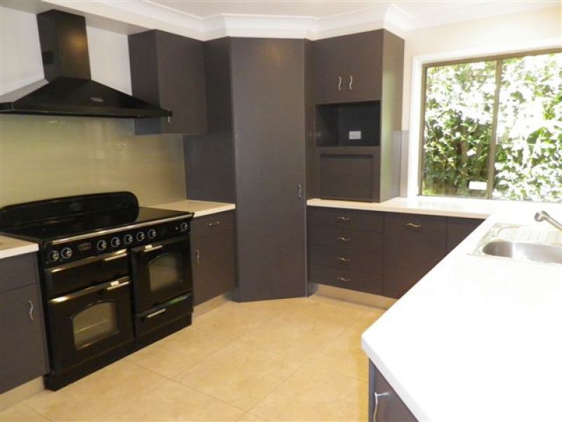 42 Mandalay Street, Fig Tree Pocket QLD 4069