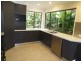 42 Mandalay Street, Fig Tree Pocket QLD 4069