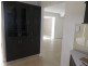 42 Mandalay Street, Fig Tree Pocket QLD 4069
