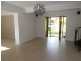 42 Mandalay Street, Fig Tree Pocket QLD 4069