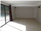 42 Mandalay Street, Fig Tree Pocket QLD 4069