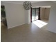 42 Mandalay Street, Fig Tree Pocket QLD 4069
