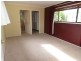 42 Mandalay Street, Fig Tree Pocket QLD 4069