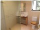 42 Mandalay Street, Fig Tree Pocket QLD 4069