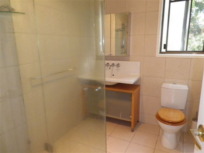 42 Mandalay Street, Fig Tree Pocket QLD 4069