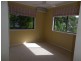 42 Mandalay Street, Fig Tree Pocket QLD 4069