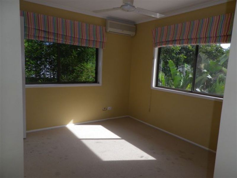 42 Mandalay Street, Fig Tree Pocket QLD 4069