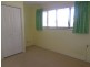 42 Mandalay Street, Fig Tree Pocket QLD 4069