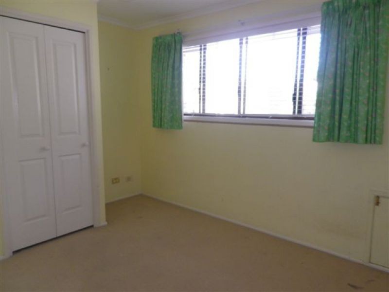 42 Mandalay Street, Fig Tree Pocket QLD 4069