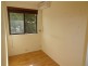 42 Mandalay Street, Fig Tree Pocket QLD 4069