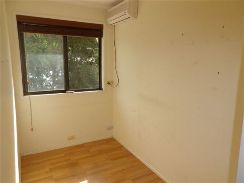 42 Mandalay Street, Fig Tree Pocket QLD 4069