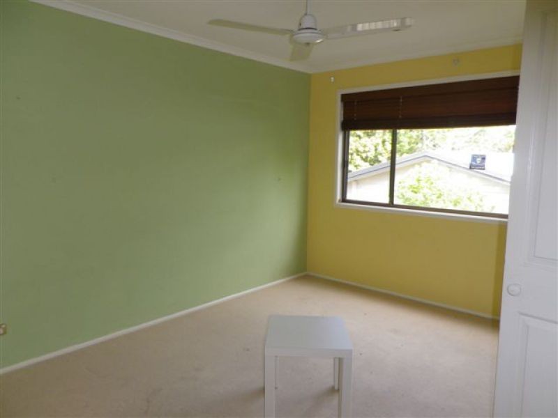 42 Mandalay Street, Fig Tree Pocket QLD 4069
