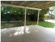42 Mandalay Street, Fig Tree Pocket QLD 4069