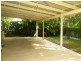 42 Mandalay Street, Fig Tree Pocket QLD 4069