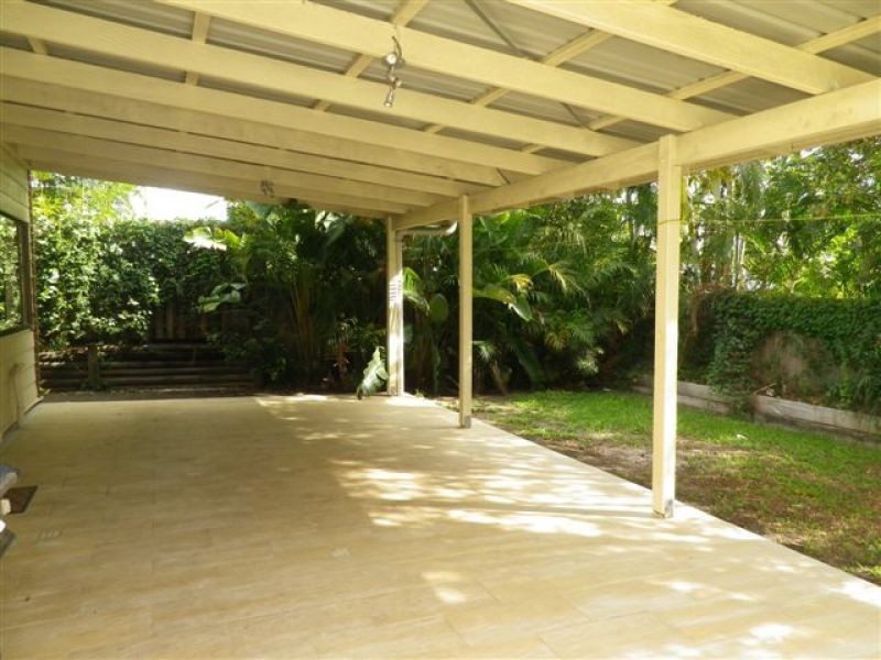 42 Mandalay Street, Fig Tree Pocket QLD 4069