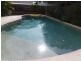 42 Mandalay Street, Fig Tree Pocket QLD 4069