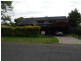 42 Mandalay Street, Fig Tree Pocket QLD 4069