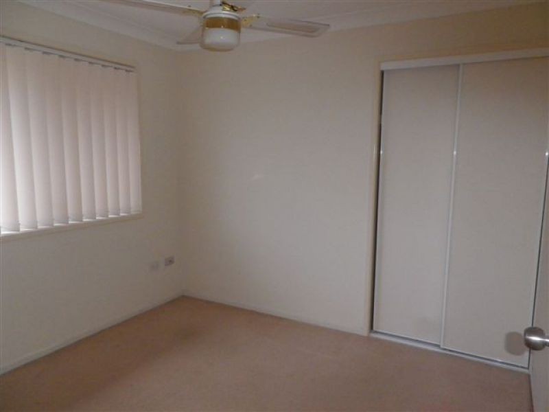 95 Evelyn Road, Wynnum West QLD 4178