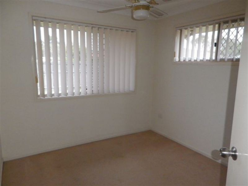 95 Evelyn Road, Wynnum West QLD 4178