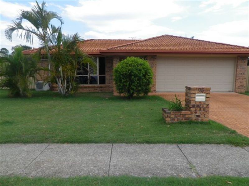 95 Evelyn Road, Wynnum West QLD 4178