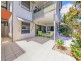 25/36 Charlotte Street,, Wynnum QLD 4178