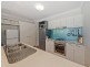 25/36 Charlotte Street,, Wynnum QLD 4178