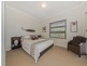 25/36 Charlotte Street,, Wynnum QLD 4178