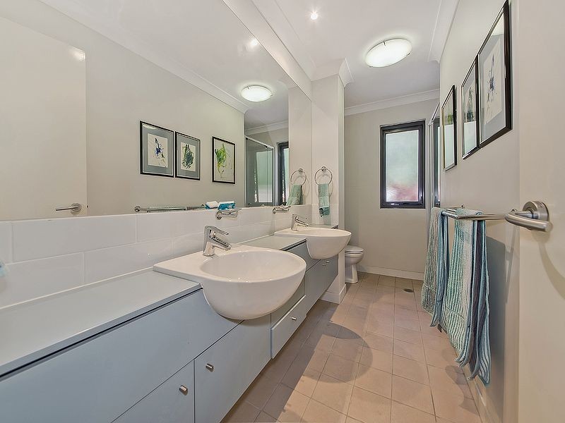 25/36 Charlotte Street,, Wynnum QLD 4178