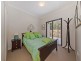 25/36 Charlotte Street,, Wynnum QLD 4178